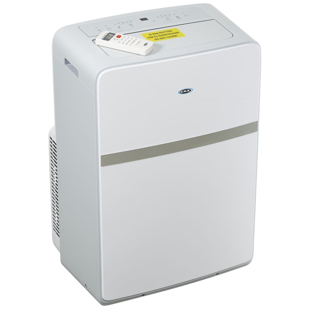 Konditsioneer-9000BTU-1