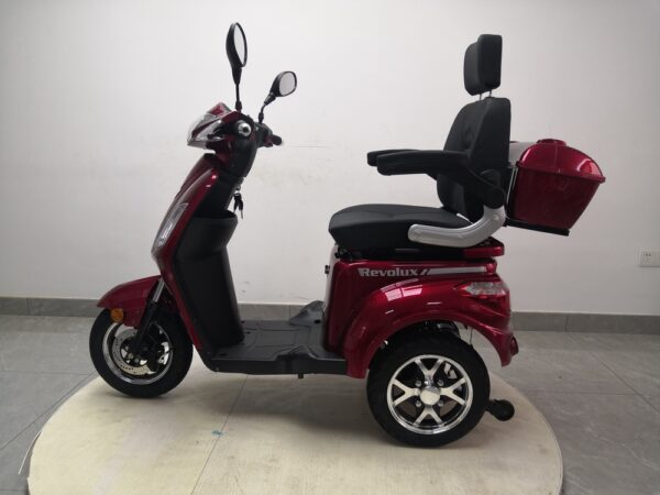 1-2-3-wheel-dark-red-5