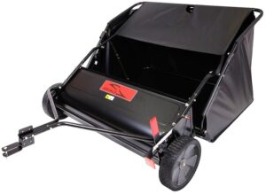 427-986-brinly-hardy-lawn-sweepers