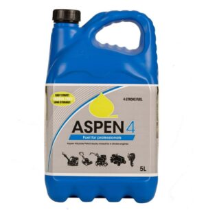 ASPEN4-5L