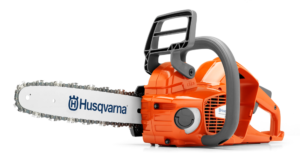 Husqvarna-330i