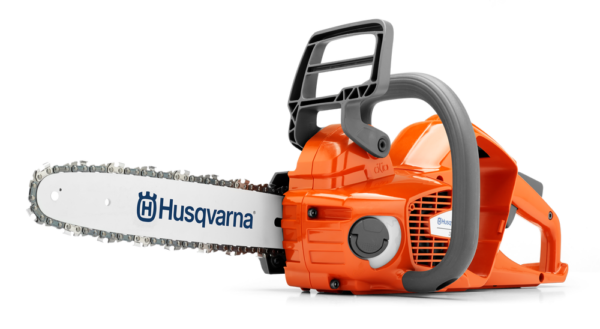 Husqvarna-330i