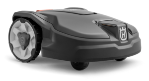 Husqvarna-Automower-315-Mark-II