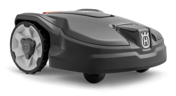 Husqvarna-Automower-315-Mark-II