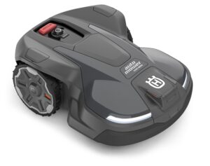 Husqvarna-Automower-430X-NERA-vaade-1