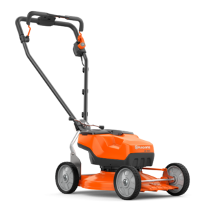 Husqvarna-LB-442i-4