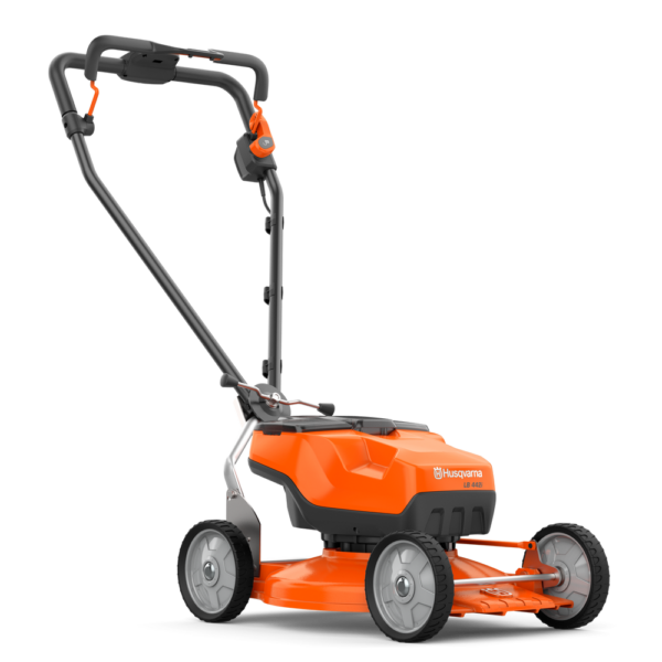 Husqvarna-LB-442i-4