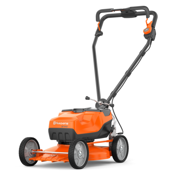 Husqvarna-LB-442i-vaade-2