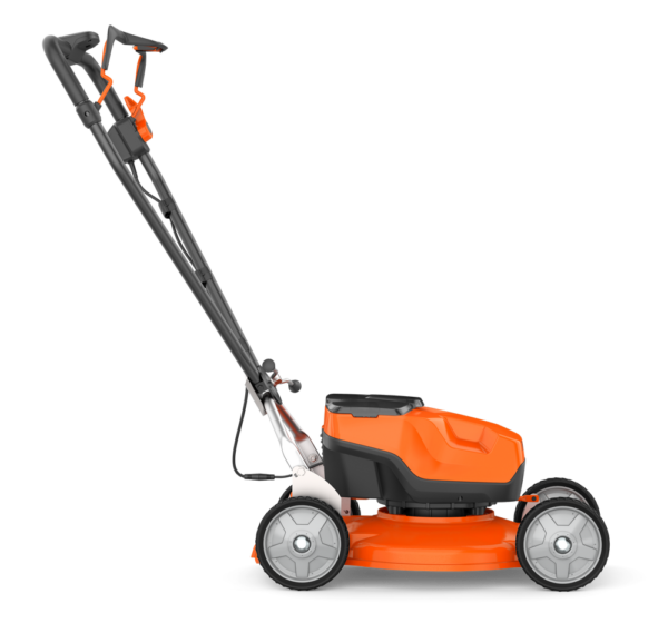 Husqvarna-LB-442i-vaade-paremalt