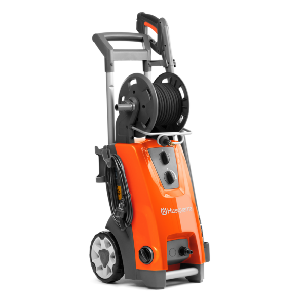 Husqvarna-PW-480-vaade