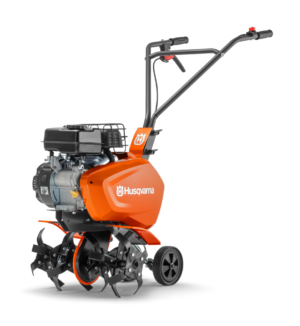 Husqvarna-TF-120