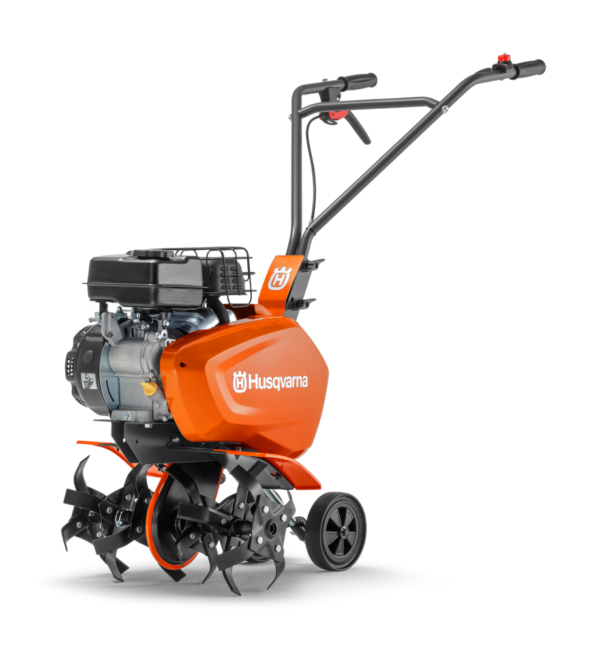 Husqvarna-TF-120