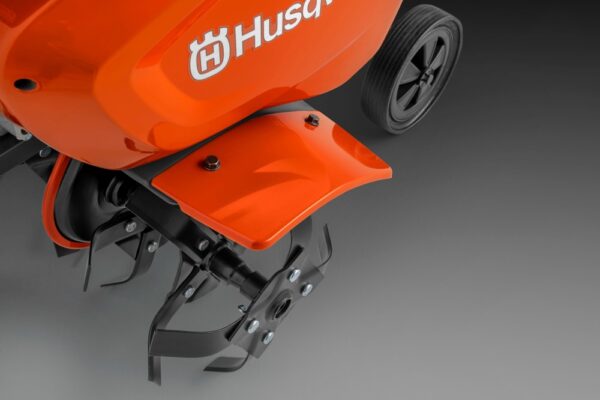 Husqvarna-TF-120-toeoeorgani-kaitse-2