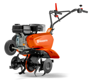 Husqvarna-TF-225