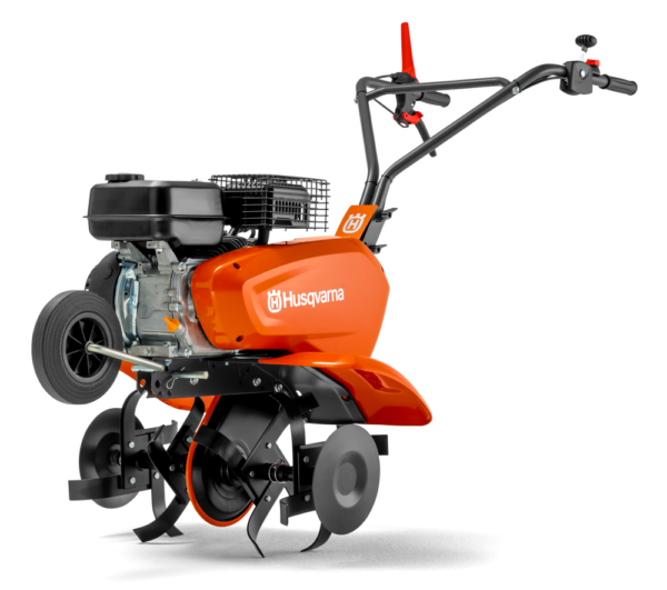 Husqvarna-TF-225