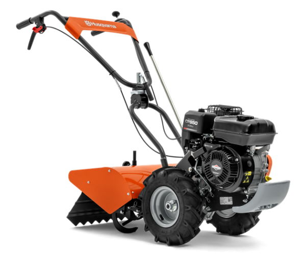 Husqvarna-TR-348-vaade-2