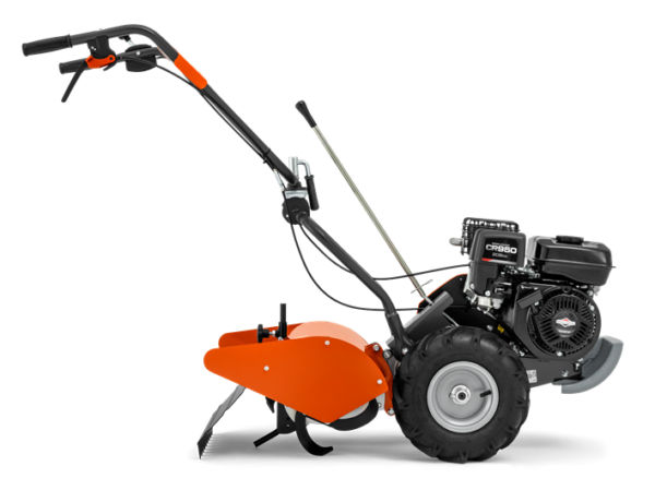 Husqvarna-TR-348-vaade-paremalt