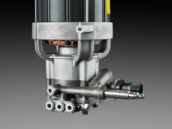 alumiiniumist-pump-PW3xx-2