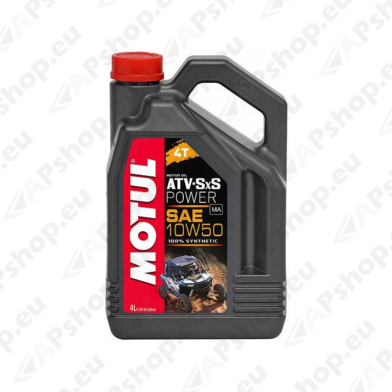 motul-atv-sxs-10w50-4t-4l-100-sunt-uus