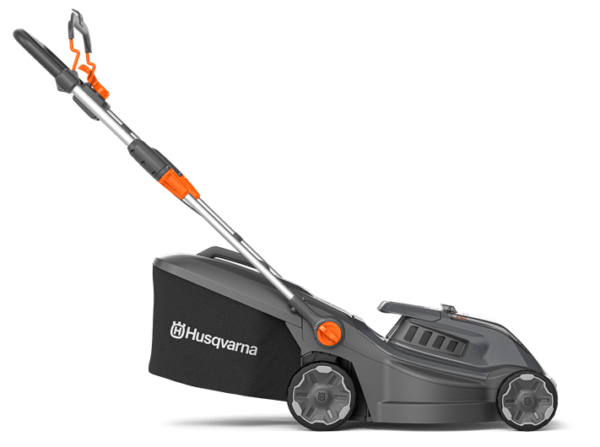 Akumuruniiduk-Husqvarna-Aspire-LC34-P4A-970648301-3-2