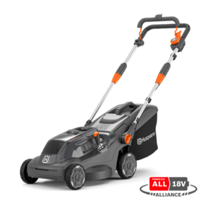 Akumuruniiduk-Husqvarna-Aspire-LC34-P4A-970648301