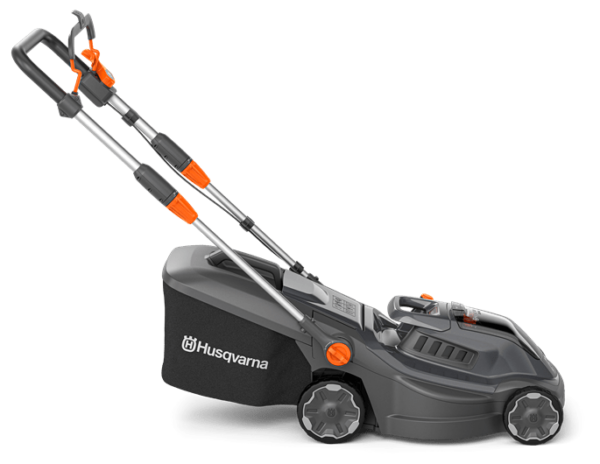 Akumuruniiduk-Husqvarna-Aspire-LC34-P4A-970648301-5-2