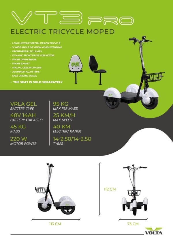 EN-DataSheet-Icerik-Calisma-Dosyasi26-scaled