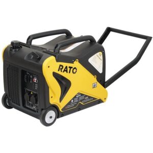 Generaator-Rato-Inverter-R3000IS-9418914916715