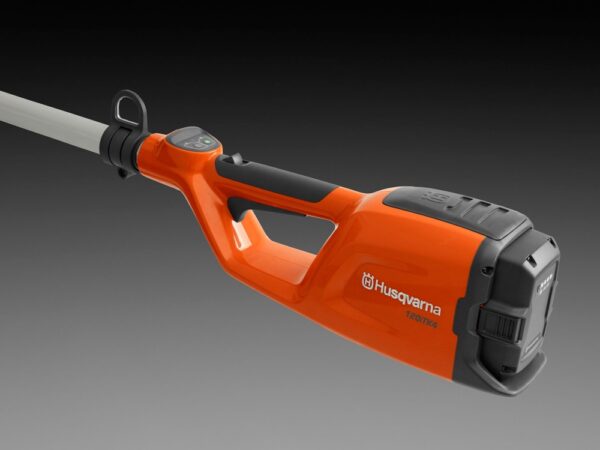 Husqvarna-120iTK4-vaikne-mootor-scaled-2