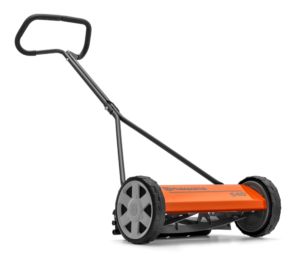 Husqvarna-540-Novolette