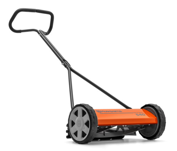 Husqvarna-540-Novolette