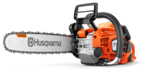 Husqvarna-540-XP-Mark-III