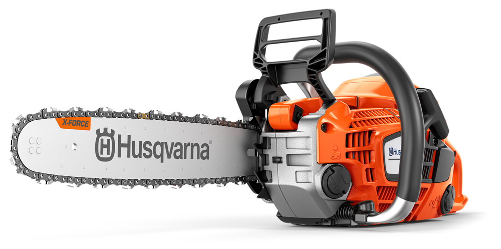 Husqvarna-540-XP-Mark-III