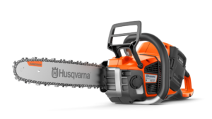 Husqvarna-540i-XP