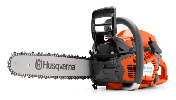 Husqvarna-545-Mark-II-3