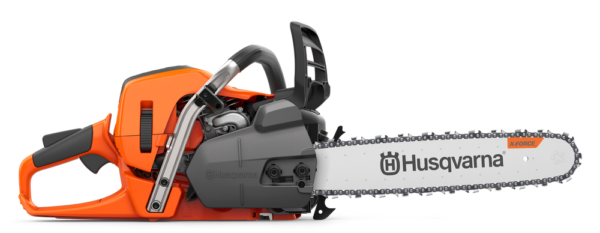 Husqvarna-545-Mark-II-latipoolne-kuelg-2