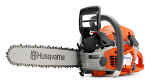 Husqvarna-550XP-Mark-II