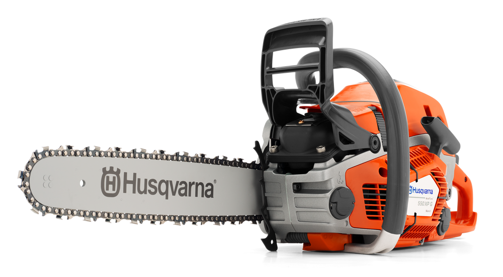 Husqvarna-550XP-Mark-II