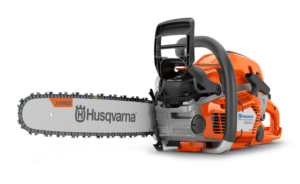 Husqvarna-550XPG-Mark-II-1