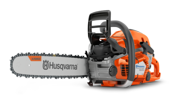 Husqvarna-550XPG-Mark-II-1