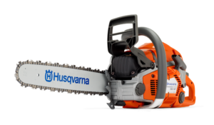 Husqvarna-560-XPG