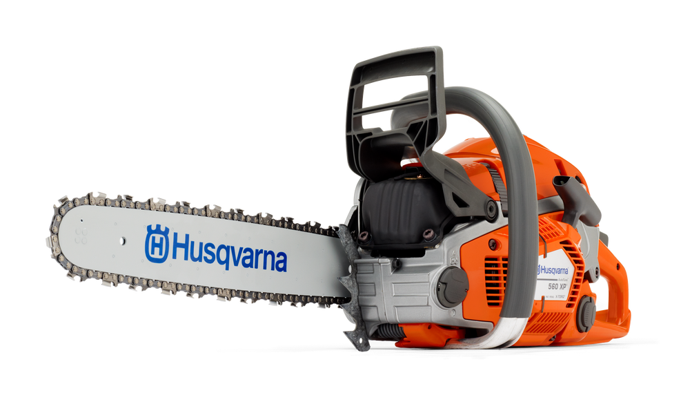 Husqvarna-560-XPG