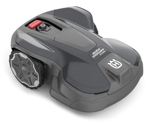 Husqvarna-Automower-320-NERA-vaade-1