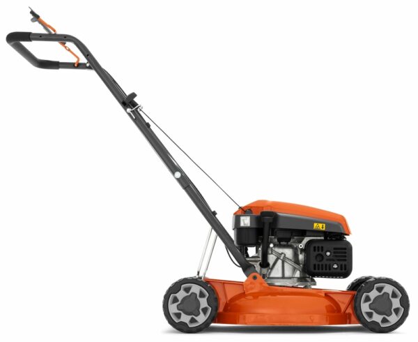 Husqvarna-LB-146-vaade-paremalt