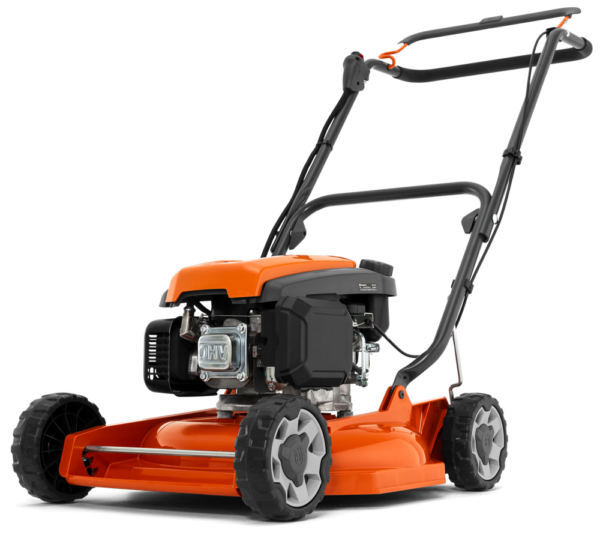 Husqvarna-LB-246E-vaade