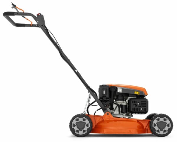 Husqvarna-LB-246E-vaade-paremalt