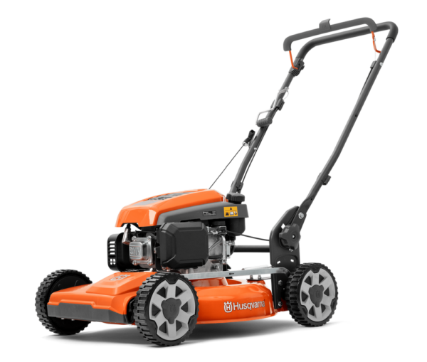 Husqvarna-LB-251S-vaade