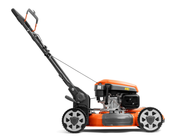 Husqvarna-LB-251S-vaade-paremalt