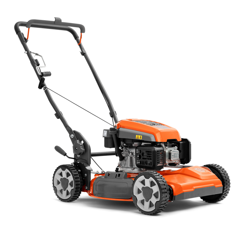 Husqvarna-LB-251S