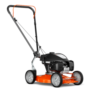 Husqvarna-LB-442-5